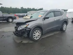 JN8AT2MV5GW133474 2016 NISSAN ROGUE