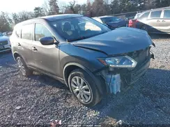 JN8AT2MV5GW133636 2016 NISSAN ROGUE
