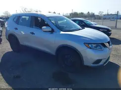 JN8AT2MV5GW133877 2016 NISSAN ROGUE