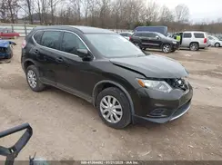 JN8AT2MV5GW134026 2016 NISSAN ROGUE