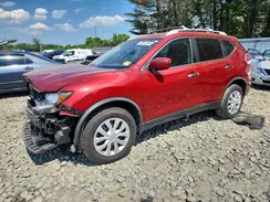 JN8AT2MV5GW134852 2016 NISSAN ROGUE