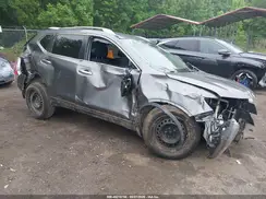 JN8AT2MV5GW134978 2016 NISSAN ROGUE