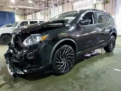 JN8AT2MV5GW135368 2016 NISSAN ROGUE
