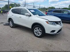 JN8AT2MV5GW135595 2016 NISSAN ROGUE