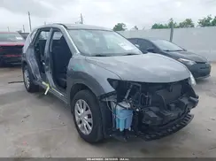 JN8AT2MV5GW135824 2016 NISSAN ROGUE