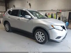 JN8AT2MV5GW135872 2016 NISSAN ROGUE