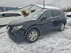 JN8AT2MV5GW136035 2016 NISSAN ROGUE