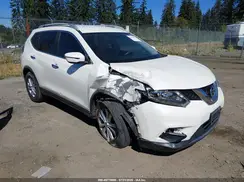 JN8AT2MV5GW136083 2016 NISSAN ROGUE