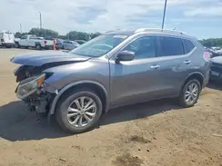 JN8AT2MV5GW136486 2016 NISSAN ROGUE