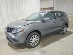 JN8AT2MV5GW137346 2016 NISSAN ROGUE