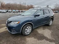 JN8AT2MV5GW138187 2016 NISSAN ROGUE