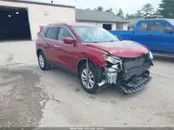 JN8AT2MV5GW138593 2016 NISSAN ROGUE