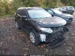 JN8AT2MV5GW138691 2016 NISSAN ROGUE