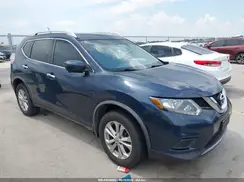 JN8AT2MV5GW139310 2016 NISSAN ROGUE