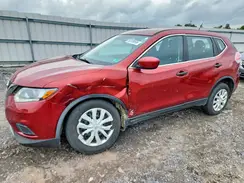 JN8AT2MV5GW141493 2016 NISSAN ROGUE