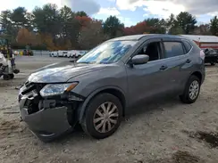 JN8AT2MV5GW142188 2016 NISSAN ROGUE