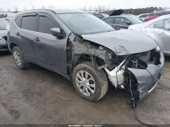 JN8AT2MV5GW142739 2016 NISSAN ROGUE