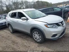 JN8AT2MV5GW142997 2016 NISSAN ROGUE