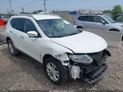 JN8AT2MV5GW143115 2016 NISSAN ROGUE