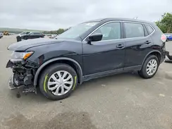 JN8AT2MV5GW143616 2016 NISSAN ROGUE