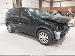 JN8AT2MV5GW143695 2016 NISSAN ROGUE