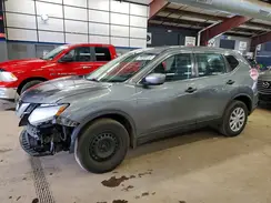 JN8AT2MV5GW144006 2016 NISSAN ROGUE