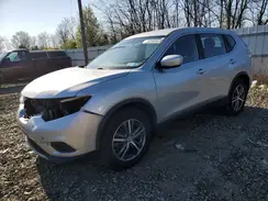 JN8AT2MV5GW144118 2016 NISSAN ROGUE
