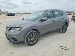 JN8AT2MV5GW144197 2016 NISSAN ROGUE