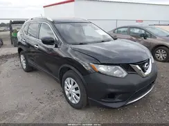 JN8AT2MV5GW144880 2016 NISSAN ROGUE