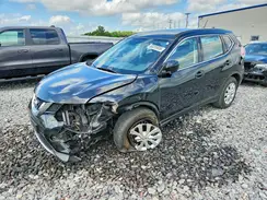 JN8AT2MV5GW145446 2016 NISSAN ROGUE