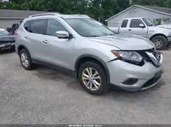 JN8AT2MV5GW146001 2016 NISSAN ROGUE