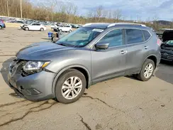 JN8AT2MV5GW146239 2016 NISSAN ROGUE