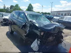 JN8AT2MV5GW146256 2016 NISSAN ROGUE