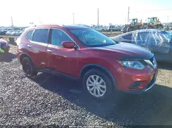 JN8AT2MV5GW146385 2016 NISSAN ROGUE