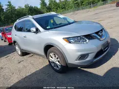 JN8AT2MV5GW146483 2016 NISSAN ROGUE