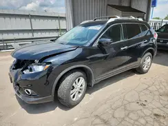 JN8AT2MV5GW147228 2016 NISSAN ROGUE