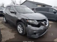 JN8AT2MV5GW147309 2016 NISSAN ROGUE
