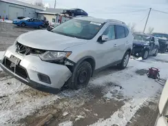 JN8AT2MV5GW147360 2016 NISSAN ROGUE