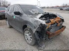 JN8AT2MV5GW148041 2016 NISSAN ROGUE