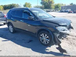 JN8AT2MV5GW148380 2016 NISSAN ROGUE