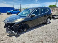 JN8AT2MV5GW149268 2016 NISSAN ROGUE