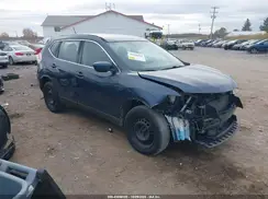 JN8AT2MV5GW149688 2016 NISSAN ROGUE