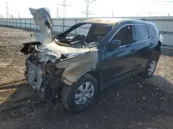 JN8AT2MV5GW149884 2016 NISSAN ROGUE