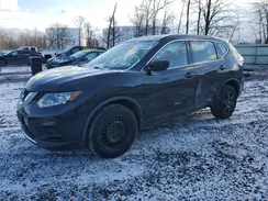 JN8AT2MV5GW150162 2016 NISSAN ROGUE