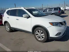 JN8AT2MV5GW150243 2016 NISSAN ROGUE