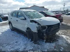 JN8AT2MV5GW150324 2016 NISSAN ROGUE