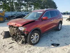 JN8AT2MV5GW150405 2016 NISSAN ROGUE