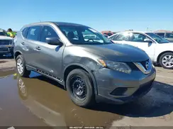 JN8AT2MV5GW150808 2016 NISSAN ROGUE