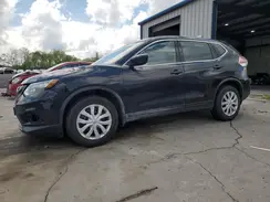 JN8AT2MV5GW150985 2016 NISSAN ROGUE