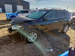JN8AT2MV5GW151070 2016 NISSAN ROGUE